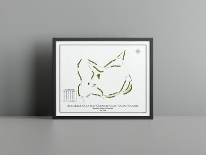 Koninklijke Haagsche Golf & Country Club