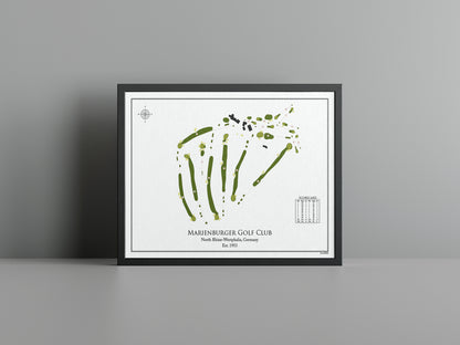 Koninklijke Haagsche Golf & Country Club