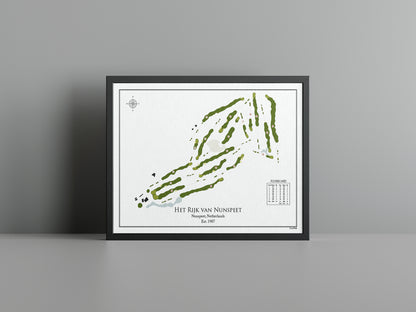 Het Rijk van Nunspeet