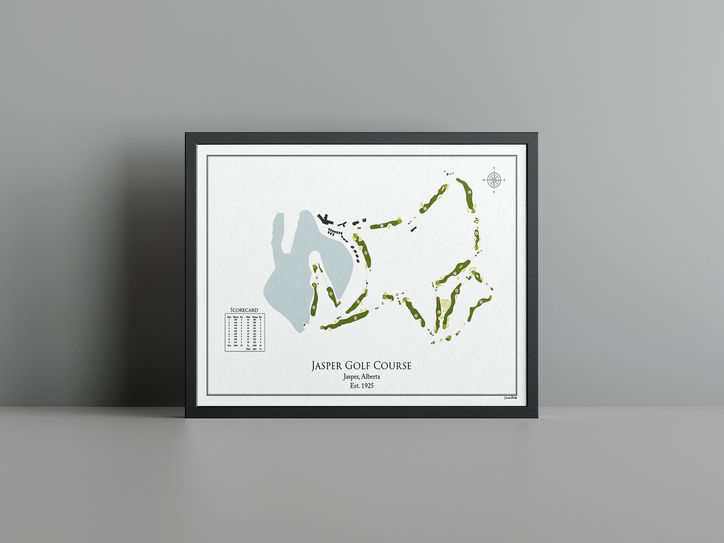 Koninklijke Haagsche Golf & Country Club