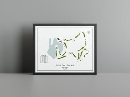 Koninklijke Haagsche Golf & Country Club