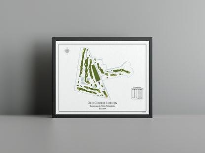 Koninklijke Haagsche Golf & Country Club