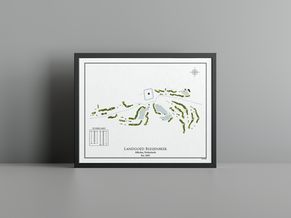 Landgoed Bleijenbeek