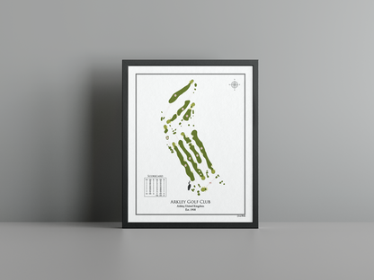 Koninklijke Haagsche Golf & Country Club