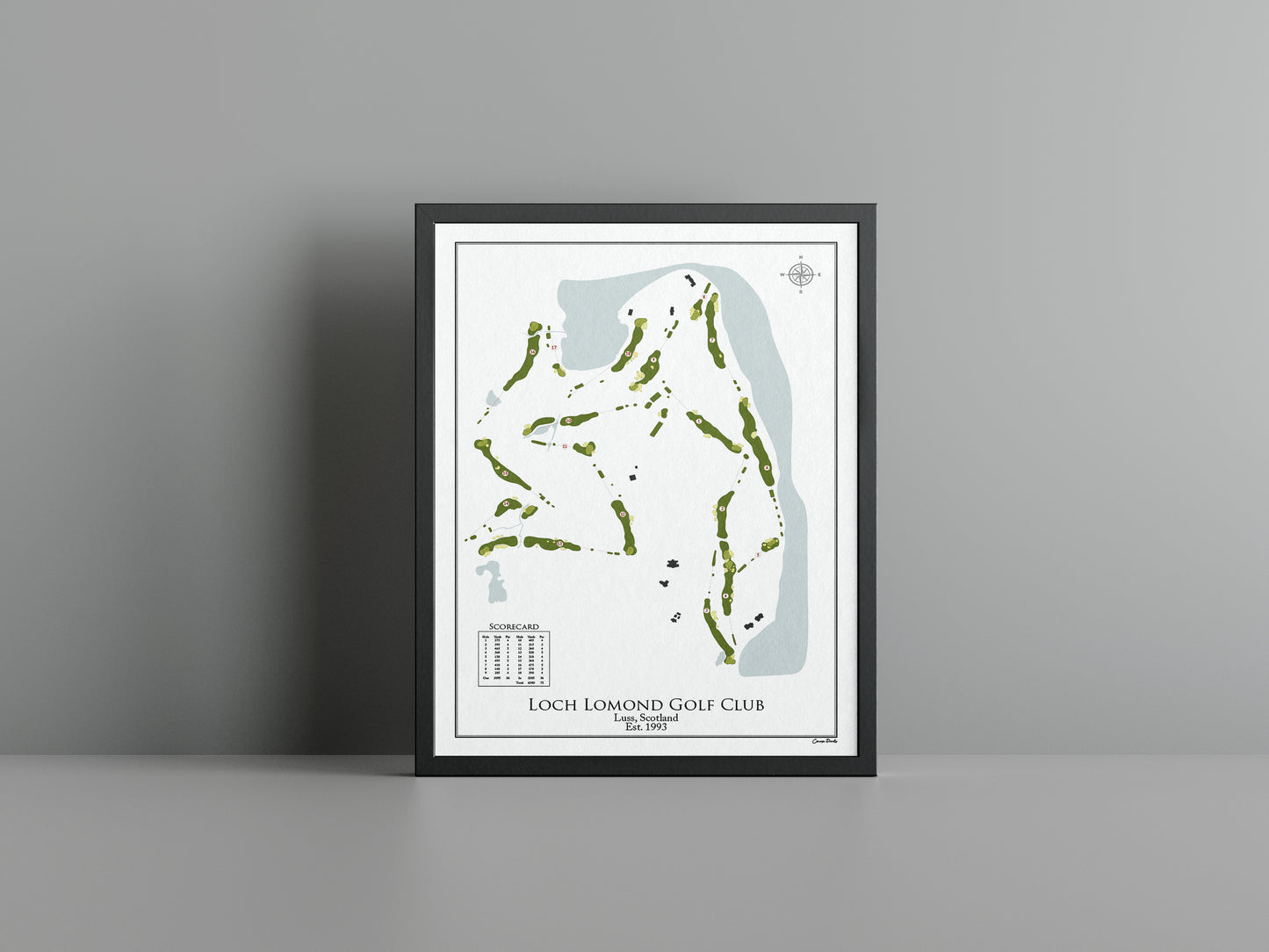 Koninklijke Haagsche Golf & Country Club