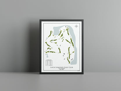 Koninklijke Haagsche Golf & Country Club