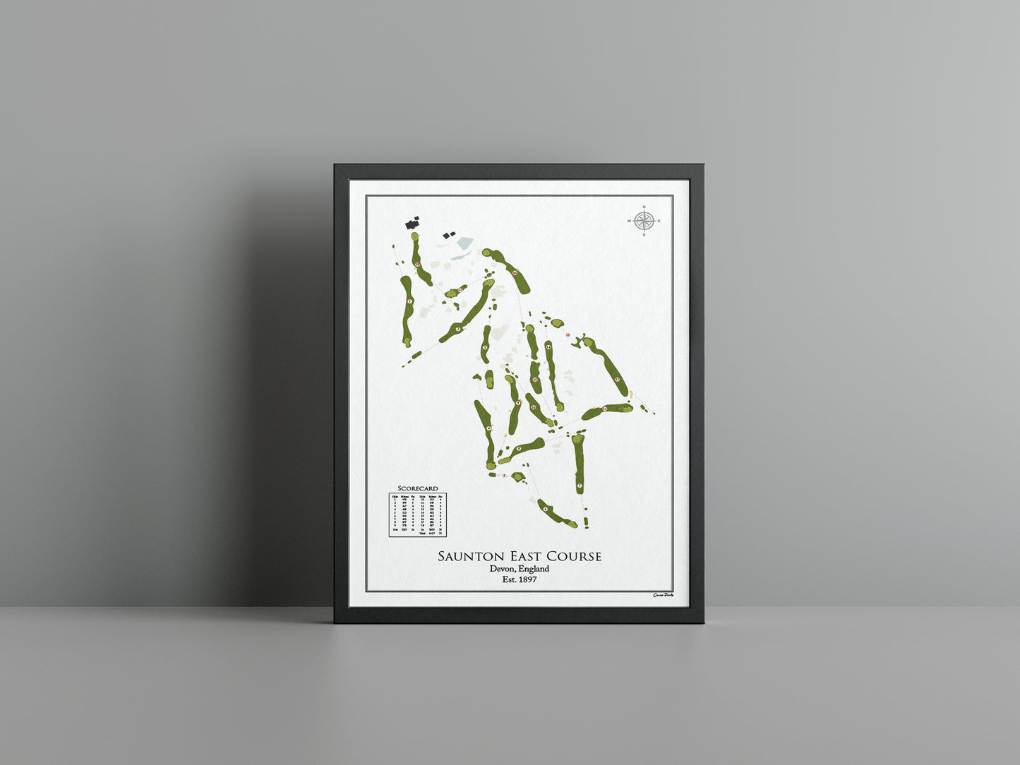 Koninklijke Haagsche Golf & Country Club