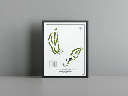 Koninklijke Haagsche Golf & Country Club