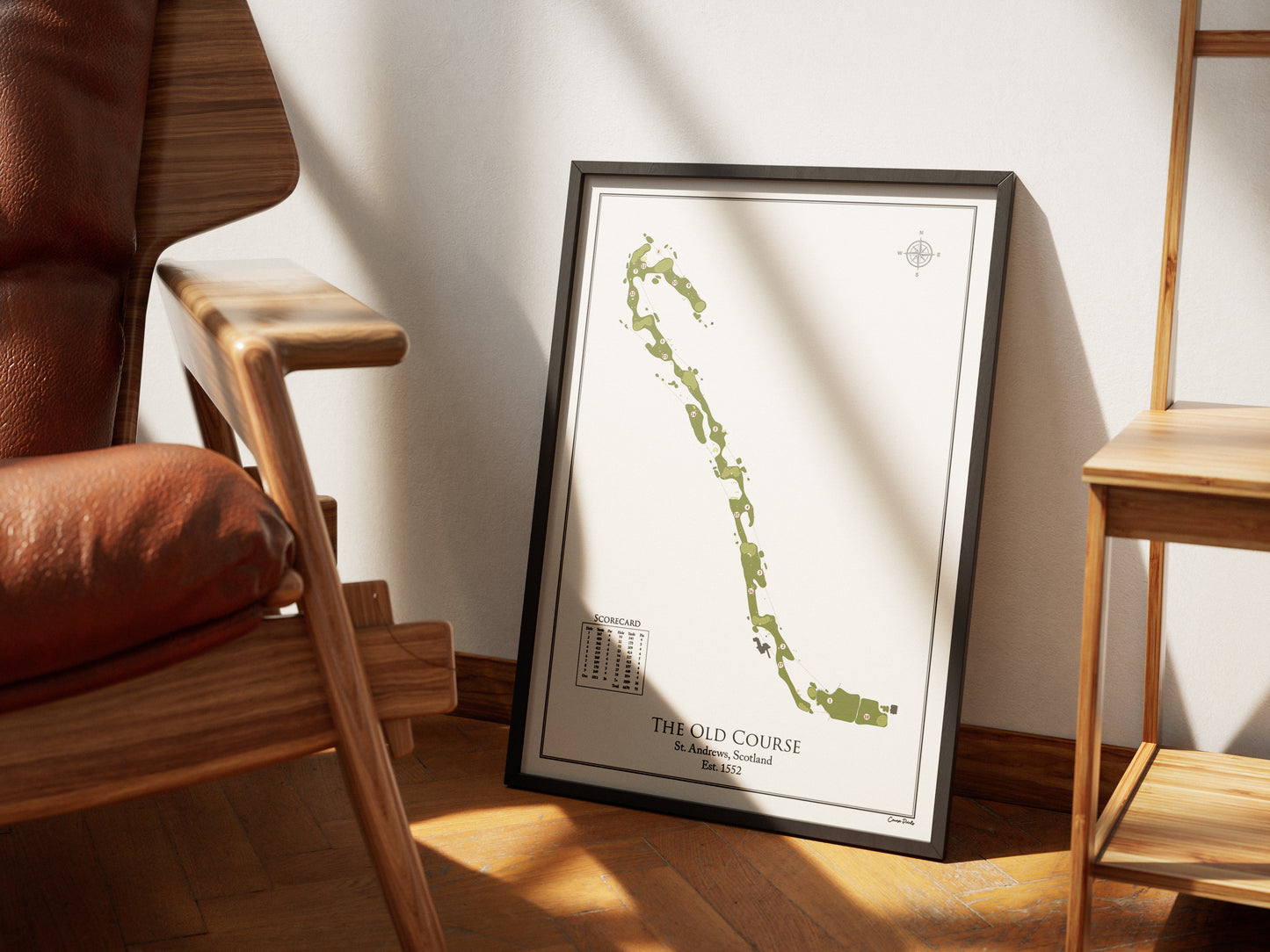 Koninklijke Haagsche Golf & Country Club