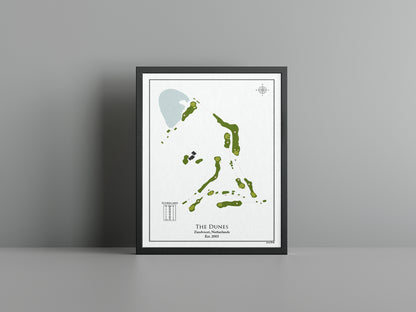 Koninklijke Haagsche Golf & Country Club