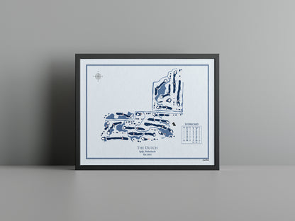 Koninklijke Haagsche Golf & Country Club