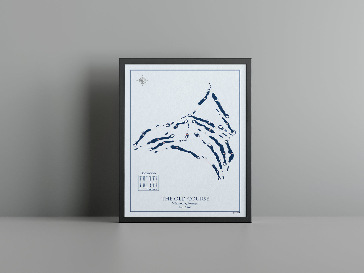 Koninklijke Haagsche Golf & Country Club