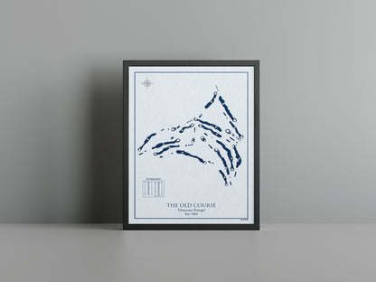 Koninklijke Haagsche Golf & Country Club