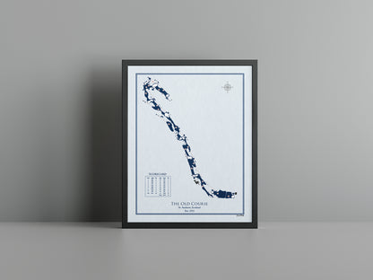 Koninklijke Haagsche Golf & Country Club