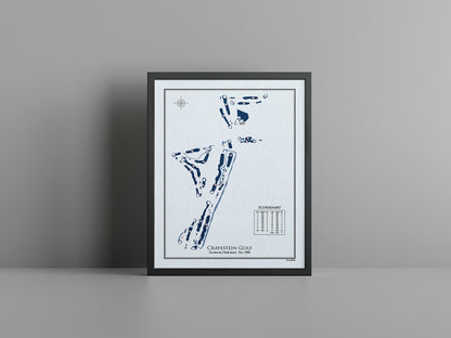 Koninklijke Haagsche Golf & Country Club