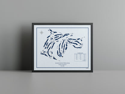 Koninklijke Haagsche Golf & Country Club