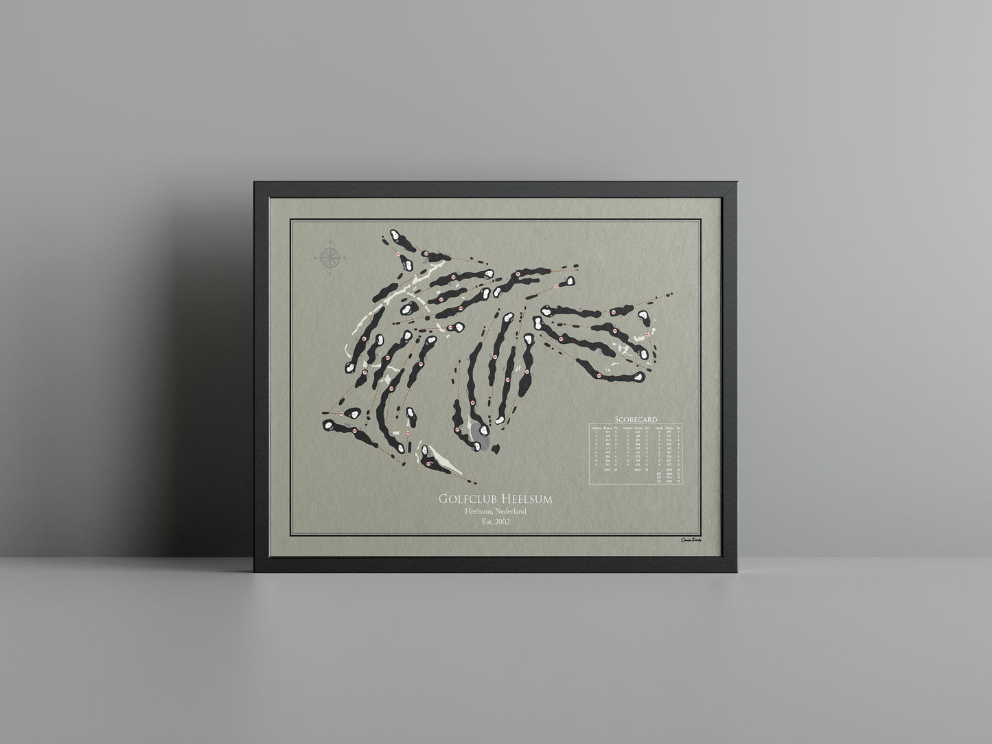 Koninklijke Haagsche Golf & Country Club