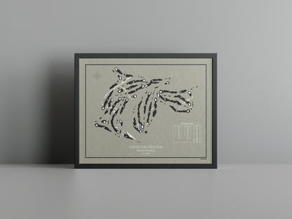 Koninklijke Haagsche Golf & Country Club