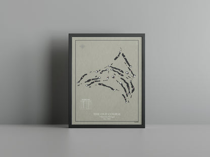 Koninklijke Haagsche Golf & Country Club