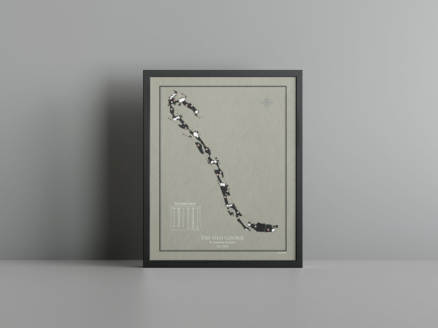 Koninklijke Haagsche Golf & Country Club