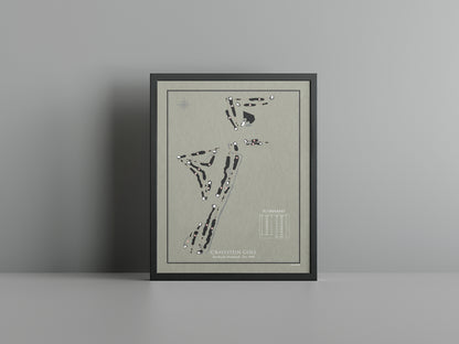 Koninklijke Haagsche Golf & Country Club