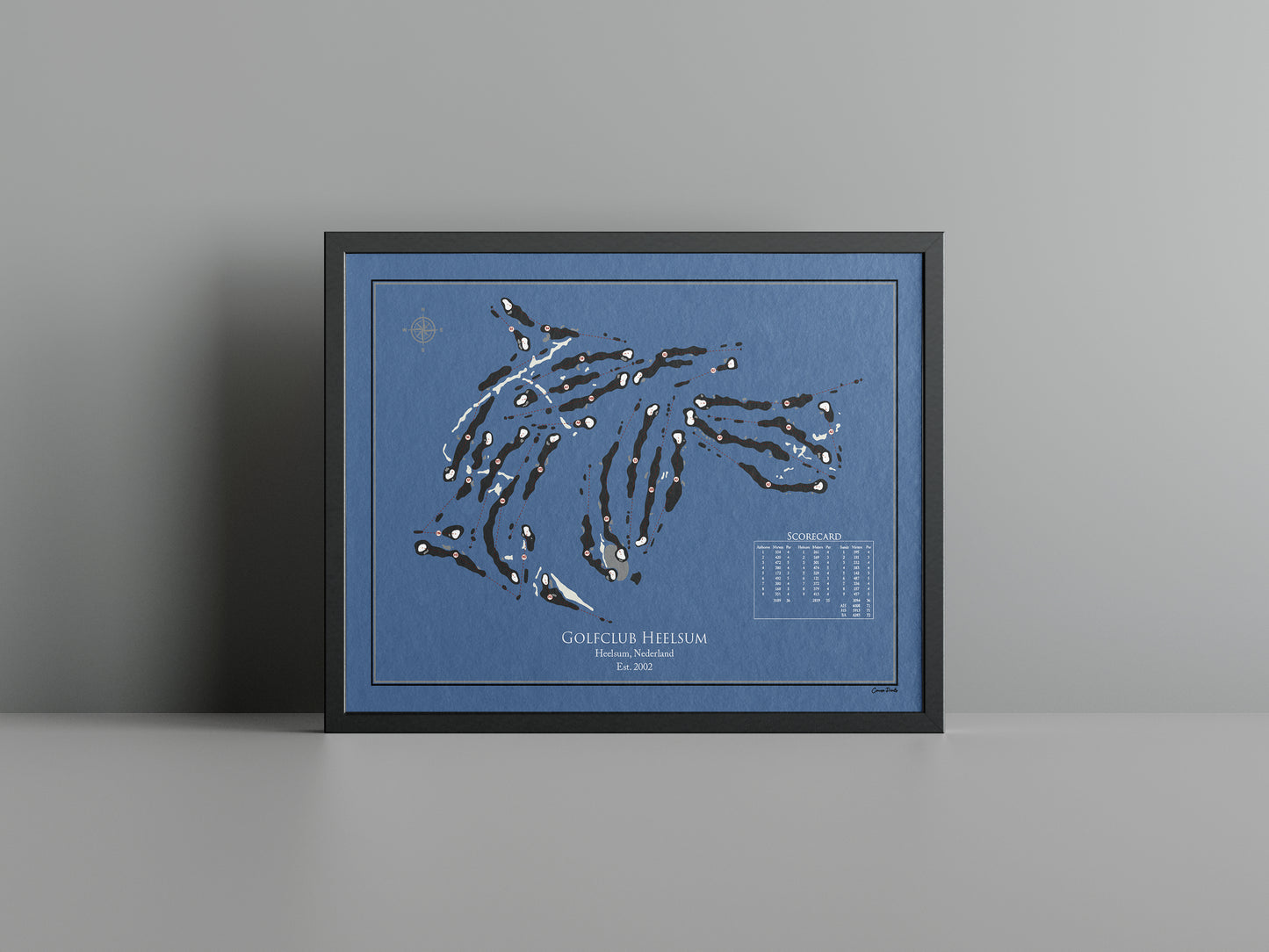 Koninklijke Haagsche Golf & Country Club