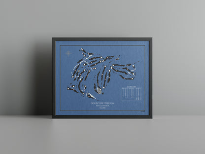 Koninklijke Haagsche Golf & Country Club