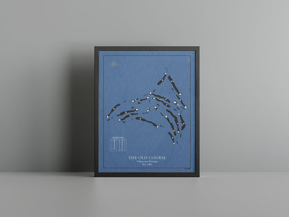 Koninklijke Haagsche Golf & Country Club