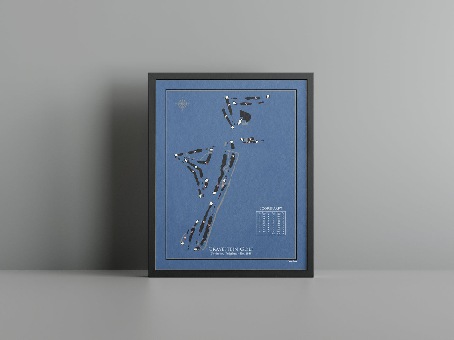 Koninklijke Haagsche Golf & Country Club