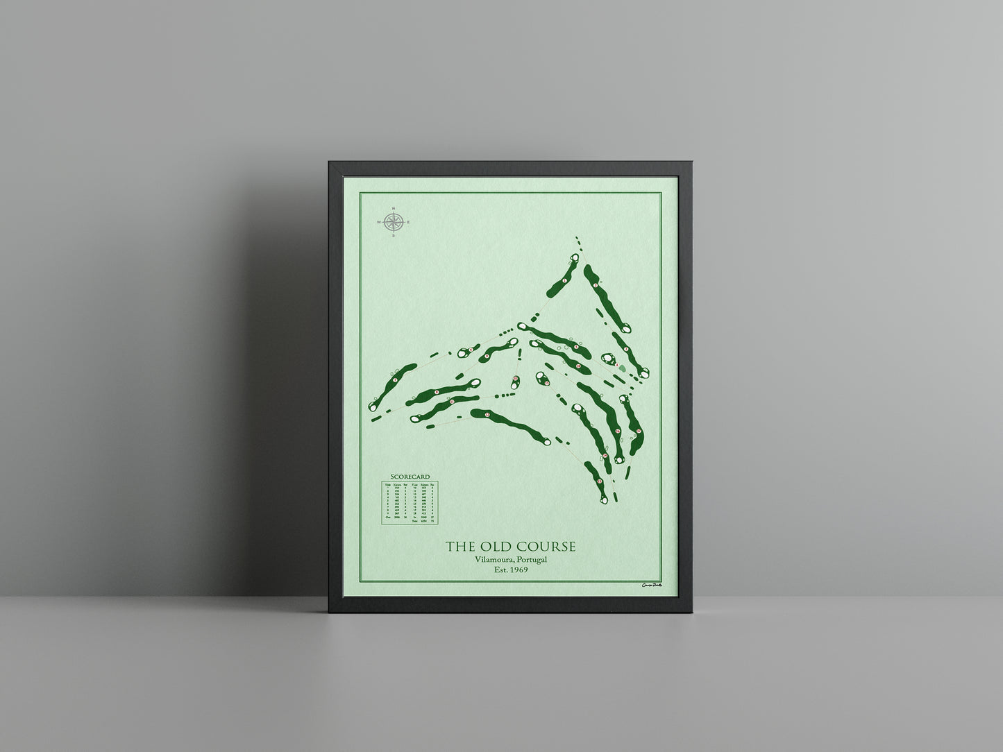 Koninklijke Haagsche Golf & Country Club