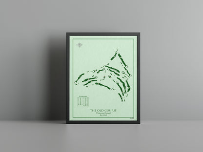 Koninklijke Haagsche Golf & Country Club