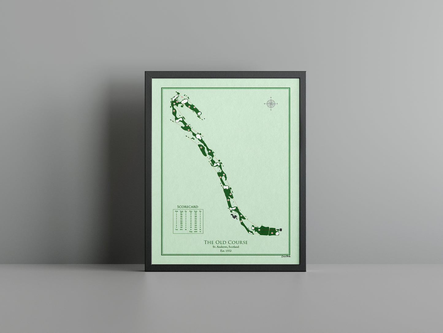 Koninklijke Haagsche Golf & Country Club