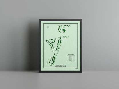 Koninklijke Haagsche Golf & Country Club