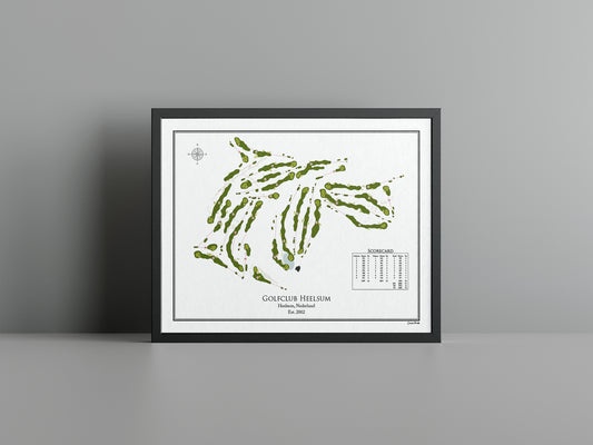 Koninklijke Haagsche Golf & Country Club