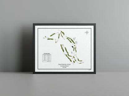 Koninklijke Haagsche Golf & Country Club