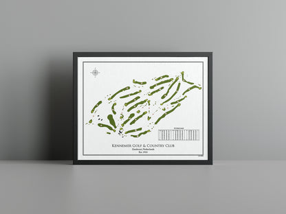 Koninklijke Haagsche Golf & Country Club