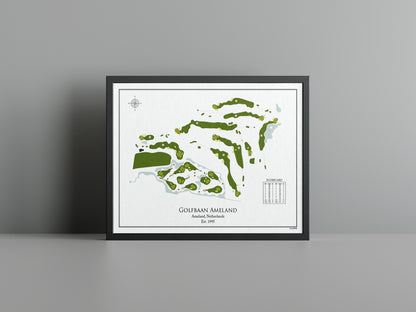 Koninklijke Haagsche Golf & Country Club