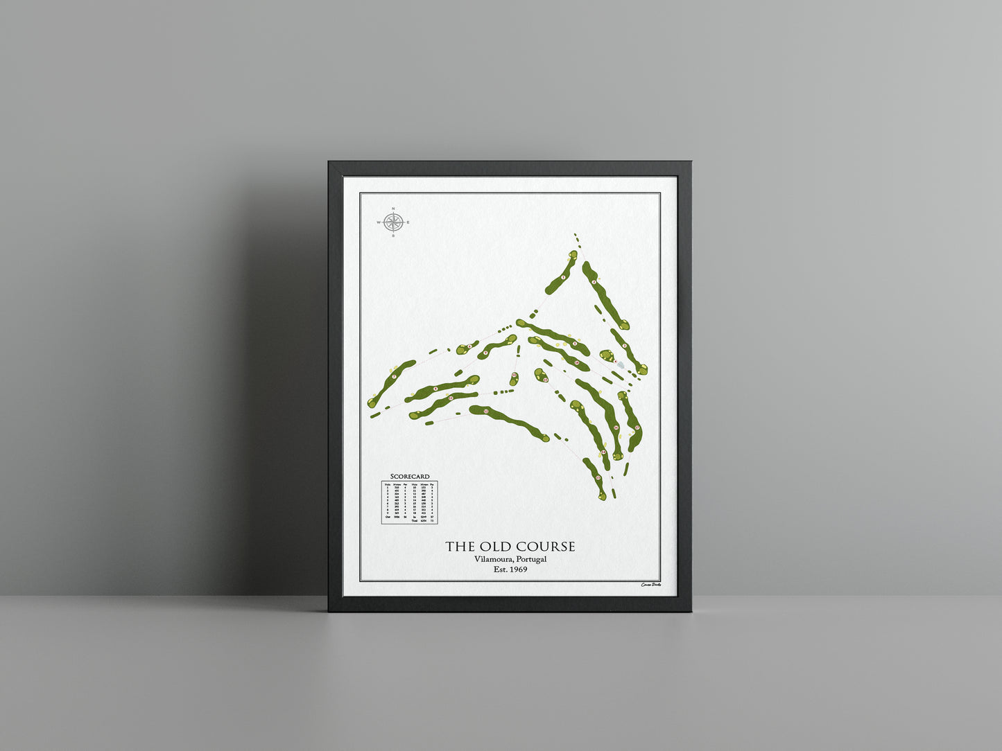 Koninklijke Haagsche Golf & Country Club