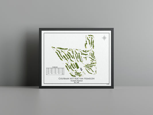 Koninklijke Haagsche Golf & Country Club