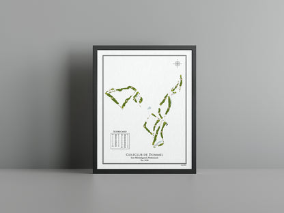 Koninklijke Haagsche Golf & Country Club