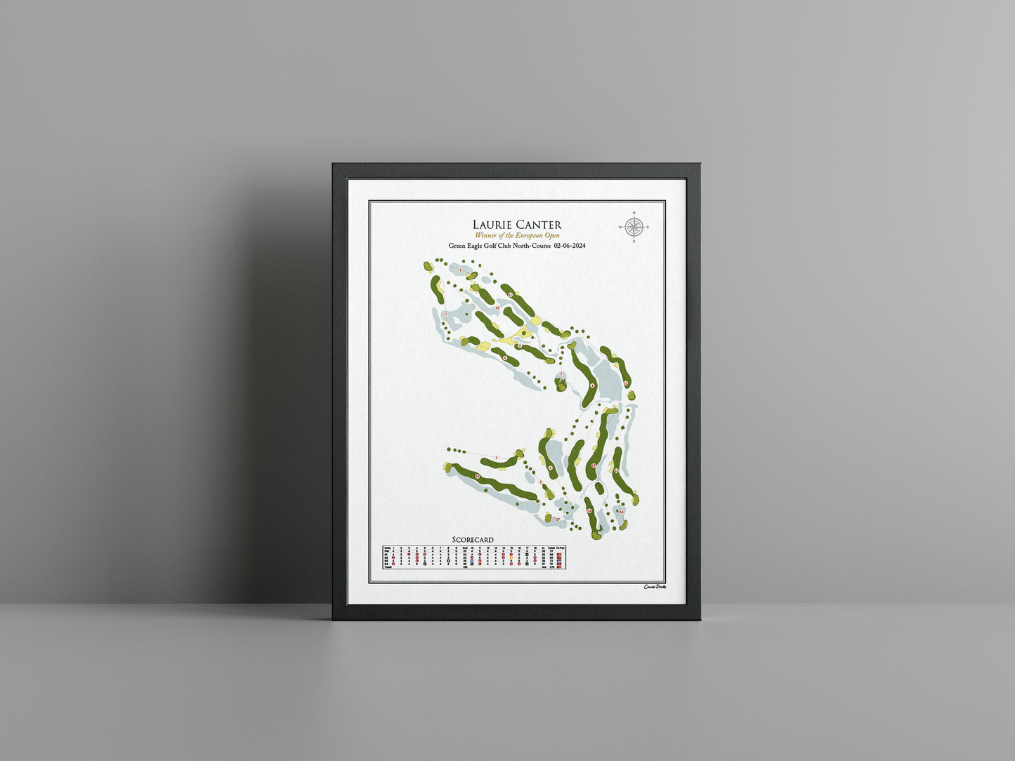 Koninklijke Haagsche Golf & Country Club