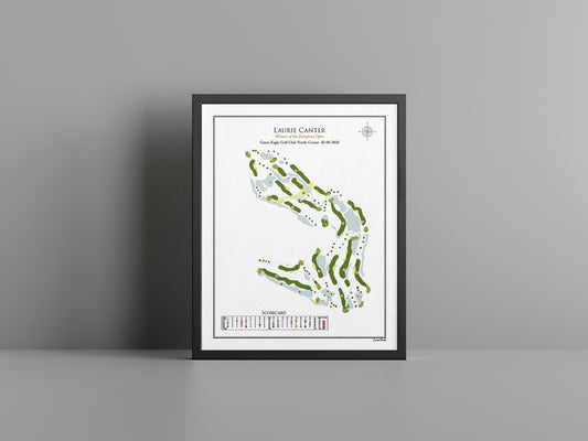 Koninklijke Haagsche Golf & Country Club